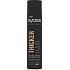 Syoss Thicker Hair extra silná fixácia lak na vlasy 300 ml