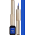 Loreal Paris Matte Signature Eyeliner tekuté očné linky 02 Blue Signature 3 ml