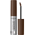Loreal Paris Brow Artist Plump & Set gél na obočie 105 Brunette 4,9 ml