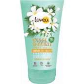 Lovea Bio Tahiti Monoi upokojujúci telový gél po opaľovaní 150 ml