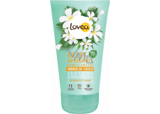 Lovea Bio Tahiti Monoi upokojujúci telový gél po opaľovaní 150 ml