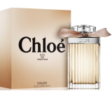Chloé Chloé toaletná voda pre ženy 125 ml