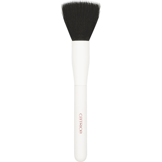 Catrice Holiday Skin Štetec na aplikáciu pleťového séra 1 kus