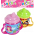 Albi Môj prvý hrnček Annie 200 ml