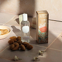 Jeanne en Provence V tieni mandolíny Parfumovaná voda pre ženy 60 ml