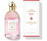 Guerlain Aqua Allegoria Granada Salvia toaletná voda pre ženy 125 ml