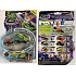 EP Line GX Racers auto extrémny výkon 1 kus rôzne typy, odporúčaný vek 5+