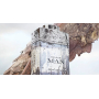 Bvlgari Man Rain Essence parfumovaná voda pre mužov 100 ml