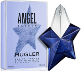 Thierry Mugler Angel Elixir parfumovaná voda pre ženy 50 ml