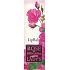 Rose of Bulgaria Balzam na pery s ružovou vodou 5 ml
