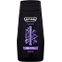 STR8 Game sprchový gél 250 ml