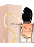 Giorgio Armani Sí Intense parfumovaná voda pre ženy 30 ml