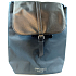 Jimmy Choo Parfums pánský batoh 43 x 37,5 x 12,5 cm