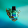 David Beckham True Instinct parfumovaná voda pre mužov 75 ml