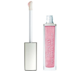 Artdeco Hot Chilli Lip Booster Lesk na pery 4 - Berry Chili 6 ml