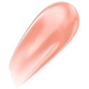 Max Factor 2000 Kalórií Hydratačný lesk na pery 050 Guava Flair 4,4 ml