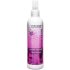 Systeme Pro-vitamin Extra fixačný gél v spreji 250 ml