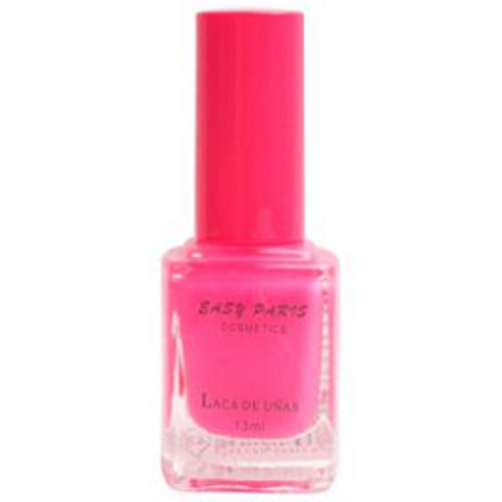 My Easy Paris cosmetics lak na nechty 048 13 ml