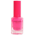 My Easy Paris cosmetics lak na nechty 048 13 ml