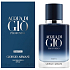 Giorgio Armani Acqua di Gio Profondo parfém pre mužov 30 ml