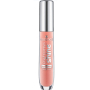 Essence Extreme shine lesk na pery 12 Dazzling Apricot 5 ml