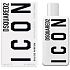 Dsquared2 Icon Pour Femme parfumovaná voda pre ženy 100 ml