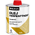 BALTECH terpentínový olej, 450 g