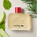 Lacoste Red toaletná voda pre mužov 75 ml