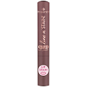 Essence Line´n Stain! pero na pery 03 Make A Mauve 2,5 ml