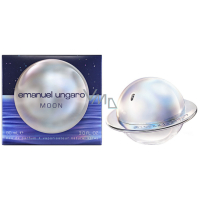 Emanuel Ungaro Cosmic Moon parfumovaná voda pre ženy 90 ml