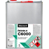 BALTECH riedidlo C6000, 9 l