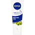 Nivea Moisture Care hydratačný krém na ruky, 75 ml
