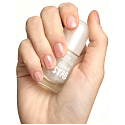 Essence lak na nechty Gel nail Colour 02 Clearly a Star, 8 ml