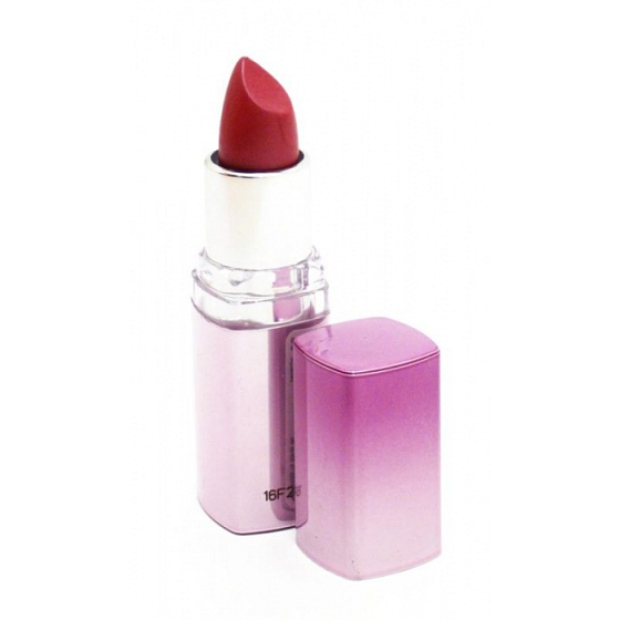 Maybelline Watershine rúž 108/278 Rose Diamonds 3,4 g