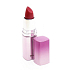 Maybelline Watershine rúž 108/278 Rose Diamonds 3,4 g