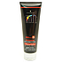 Taft Power Styling mega gél na vlasy 250 ml
