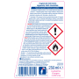 Dr. Beckmann Hygienický čistič chladničiek a mikrovlnných rúr 250 ml