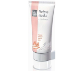Regina Elastin pleťová maska 90 ml
