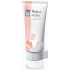 Regina Elastin pleťová maska 90 ml