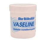 Alter Heideschaferr vazelína masť 100 ml