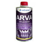 Velvana Arva Oplachový čistič motorov - čistí a odmasťuje motory 500 ml
