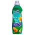 Wansou Double Fragrance Aloe Vera aviváž koncentrovaná 1 l = 4 l
