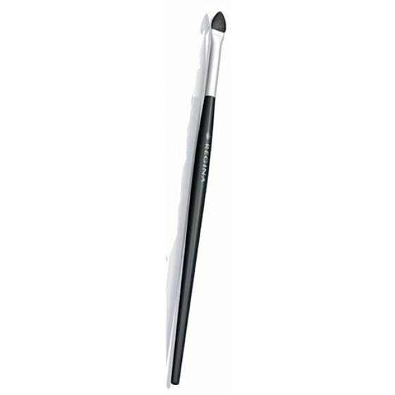 Regina Aplikátor na očné tiene jednostranný 1 kus