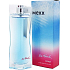 Mexx Ice Touch Woman parfumovaná voda 40 ml
