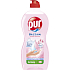 Pur Balsam Hands & Nails prostriedok na umývanie riadu 500 ml