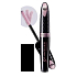 Rimmel London Glam eyes Riasenka čierna 8 ml
