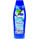 Karima Mŕtve more pena so soľou z Mŕtveho mora 480 ml