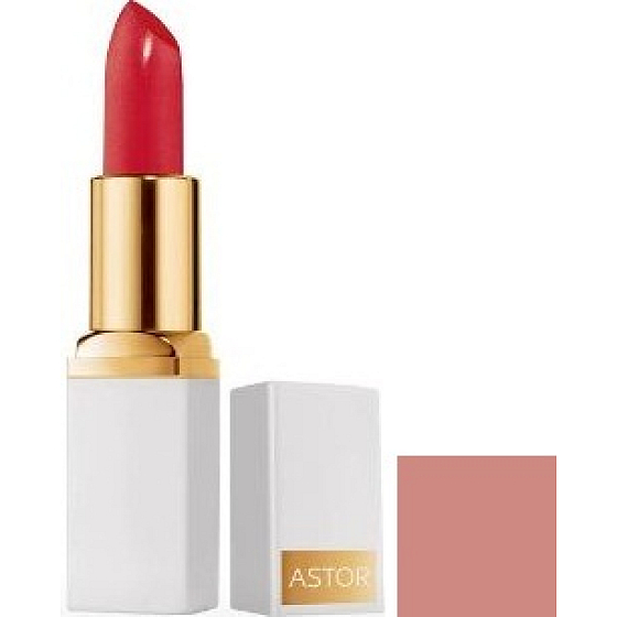 ASTOR Soft Sensation Vitamin & Collagen rúž 212 4,5 g