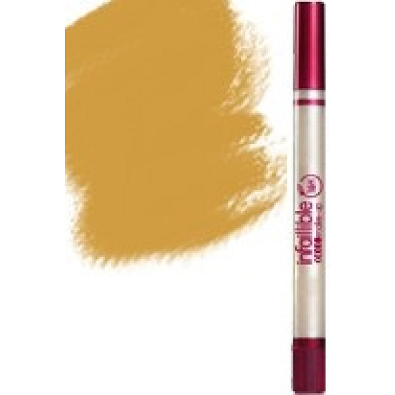 Loreal Paris Infallible korektor so štetcom v ceruzke 230 Miel Eclat / Radiant Honey 2 g