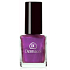 Dermacol Lak na nechty 09 7 ml